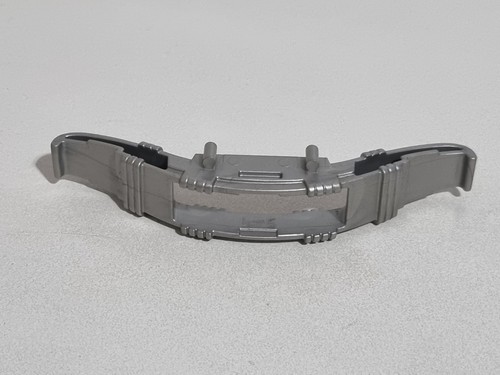 Playmobil 4867 pièce arc gris