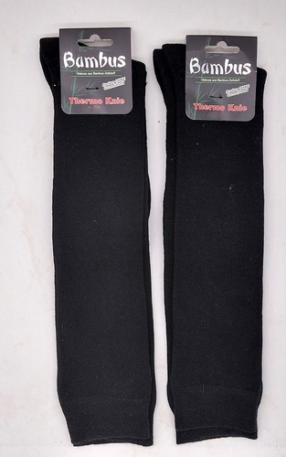 Paires hommes chaussettes - 2,