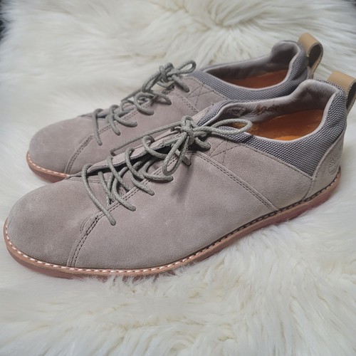 Timberland earthkeepers 5221r - timberland,
