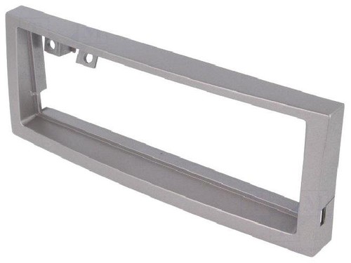Facade autoradio fa168c - facade,
