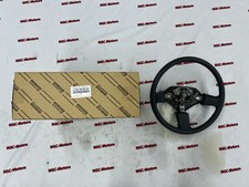 Volant d'origine Toyota LAND