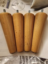 PIEDS DE LIT COMPAS PIED DE