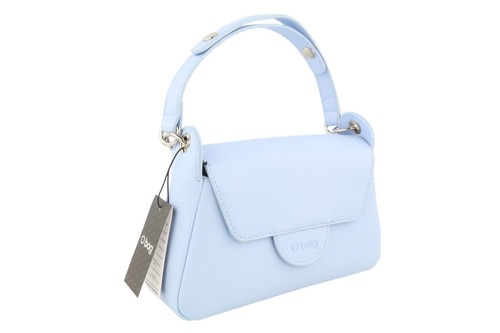 Sac bandoulière bag - bandoulière, con
