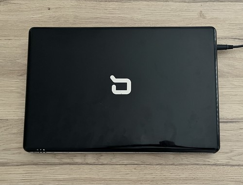Ordinateur portable compaq - portable,