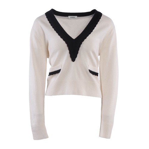 Sandro paris women - paris, women's