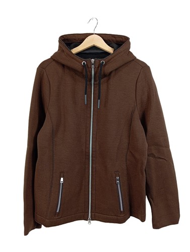 Fuchs schmitt veste - fuchs, mi-saison