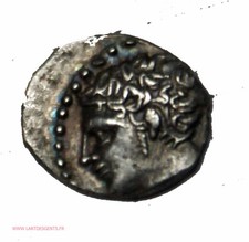 (FR1) Obole MARSEILLE (avec