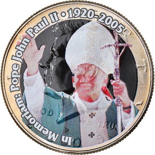 920155 united states of - [#920155],
