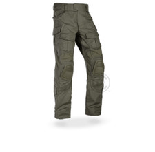Crye precision g3 combat - -,