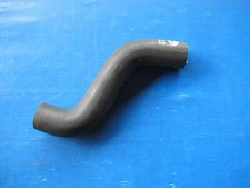 Durite supérieure de radiateur Gates pour: Ford: Fiesta MKI, Toyota: Supra