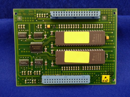 Neu epm7 781 3299 - neu,