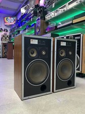 JBL L 36 Decade Legendary