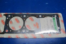 Joint de culasse "Gauche" Corteco pour Peugeot 504, 604, Renault R25, R30 V6