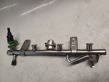 37C* Mercedes W203 W211 Compresseur M271 Essence Injecteur A2710702595