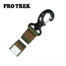 Bracelet de montre CASIO