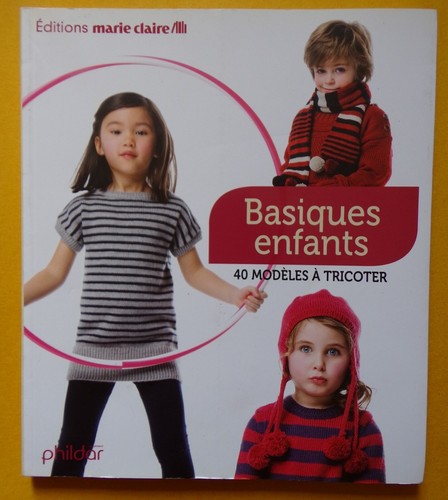 Catalogue laine tricot - §,