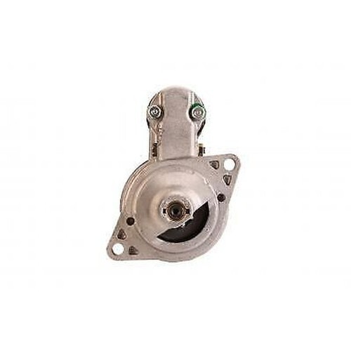 Pour kubota moteur - z600, d950