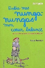 Le journal intime de Georgia