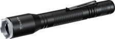 Lampe Torche LED incl. 2x