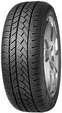 165/65 R15 81H Pneu 4 saisons