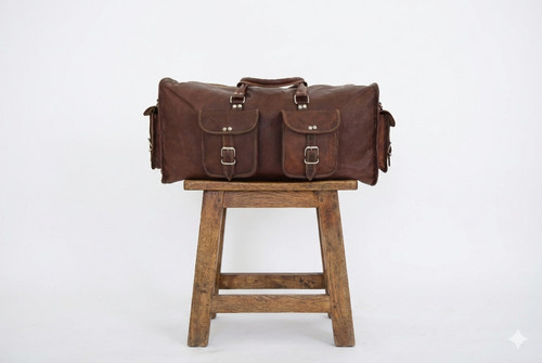 Pouces sac sport - de,