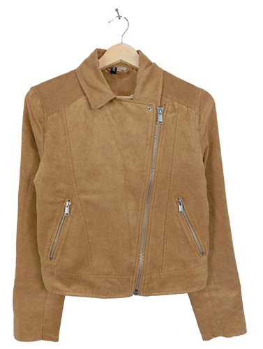 Divided veste motard - veste, dames