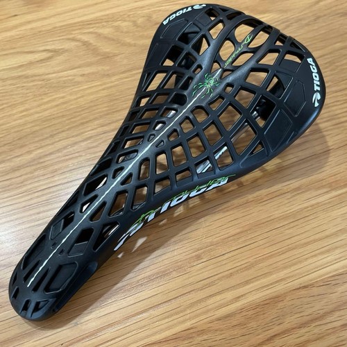 Tioga spyder saddle - spyder,