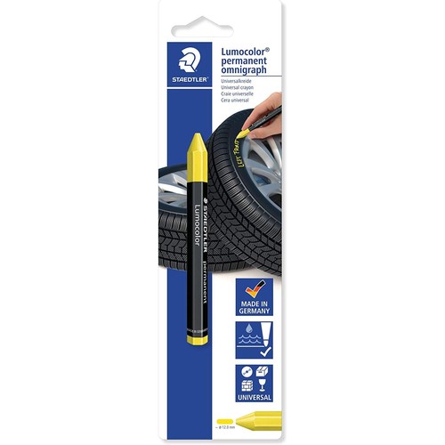 236 1 staedtler - [236-1, bk-1]