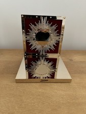 Présentoir Parfum Jean Paul Gaultier