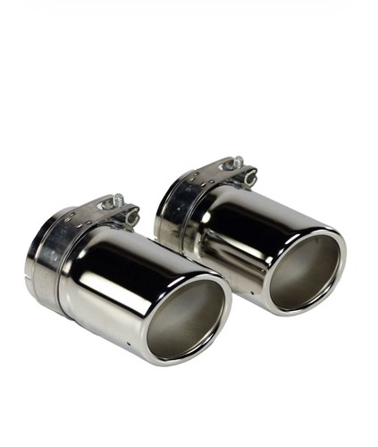 Original embouts - original,