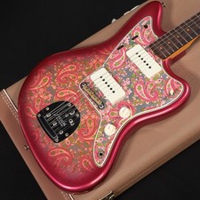 (Fender) Custom Shop 2023