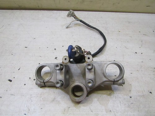 Neiman fourche superieur - neiman, de