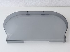 Housse De Protection Revox B77