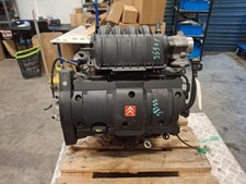 Moteur CITROEN BERLINGO 1