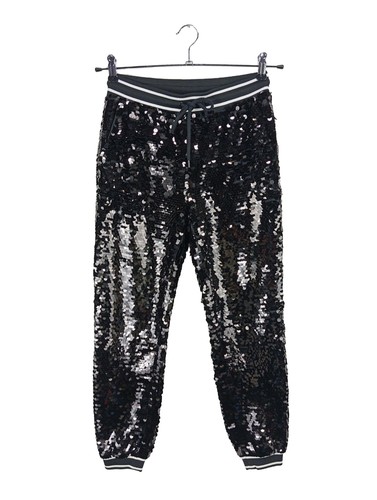 Michael kors pantalon paperbag - michael,