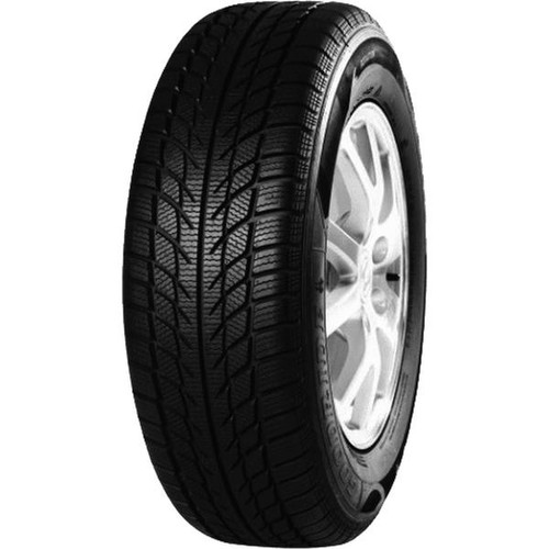 Goodride sw608 205 45r17 88h - sw608,