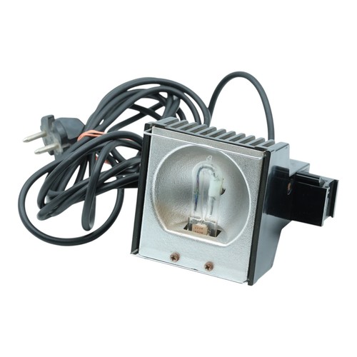 Bolex lite lampe projecteur - lite, s2
