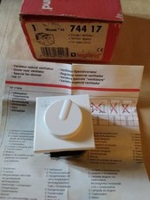 Variateur pour ventilateur