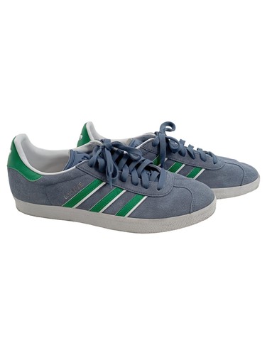 Adidas gazelle baskets homme - gazelle,