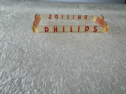 Publicite philips haut - publicite,