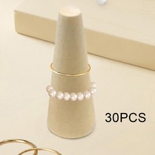 30 pièces Organisateur de