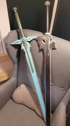 Sword art online - online,