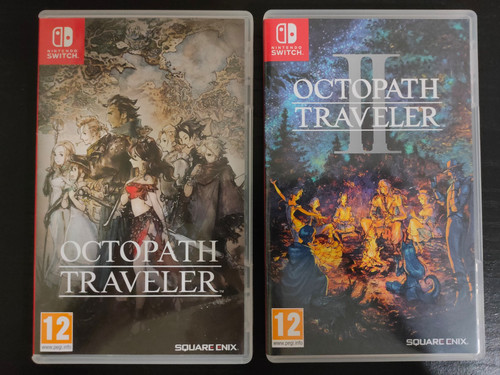Lot jeux switch - de,