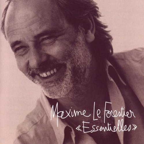 Maxime forestier - le,