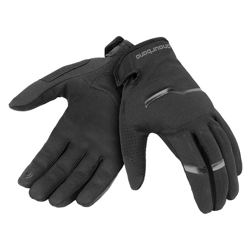 Gants ete tucano homme - , miky
