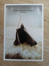 CARTE PUBLICITAIRE KINEPOLIS