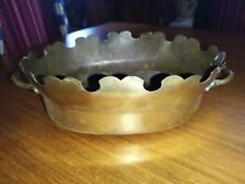 Rafraichissoir XVIIIe, En