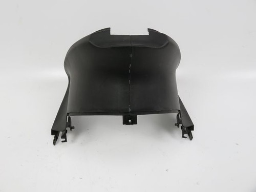 Habillage arriere pgo - arriere, ligero