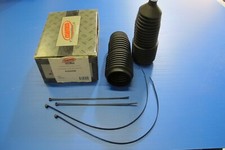 Soufflets de crémaillère Meillor pour: Fiat: Brava, Bravo, Coupé, Maréa, Punto,