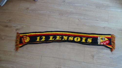 Maillot football echarpe - football,